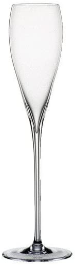 FLUTE 16CL ADINA PRESTIGE #